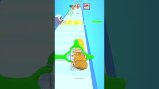 Mamu ji ke Top Aloo 🤣 Rmigamerz  Oggy and Jack  All Funny Games cartoon bhoot wala [upl. by Anaitak106]