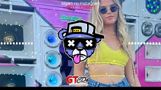 CJ NO BEAT  EP AS MELHORES VIRAL TIKTOK 2023  PRA PAREDÃO GTCDsOficial [upl. by Hairabez]