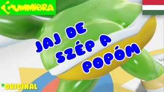 JaJa Show Lo Mejor Episodio 52  Disney Channel Oficial [upl. by Lundt270]