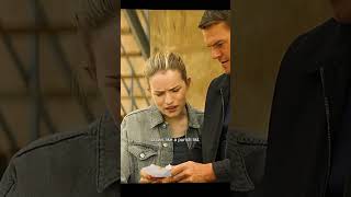 reacher movie movielessons moviemovie viral movieclips movietitle shorts [upl. by Ahsiram]