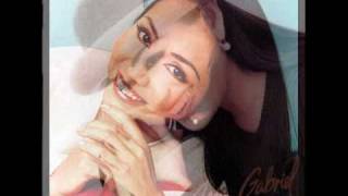 Ana Gabriel  Me duele el corazon [upl. by Gavrila]