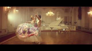 OFFICIAL TRAILER New 201617 Bolshoi Ballet in Cinema Season [upl. by Ostap]