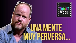 Los peores extras del cine [upl. by Claus]