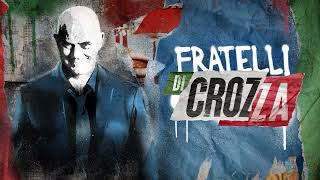 Il Podcast di Fratelli di Crozza  Episodio 11 SOLO AUDIO [upl. by Artemla]