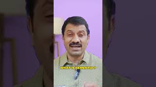 இந்த 2 உறுப்புக்களும் சர்க்கரியினால் பாதிக்கப்படும் என்று உங்களுக்கு தெரிந்திருக்க வாய்ப்பில்லை [upl. by Nellac]