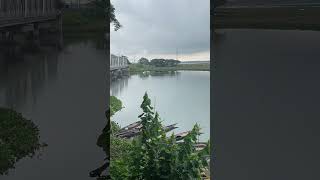 sunday deeporbeel green mini minivlog trending nature [upl. by Jb]