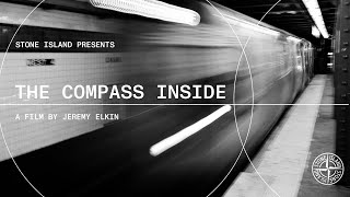 The Compass Inside [upl. by Llecrup]