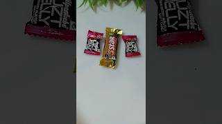 5star Chocolate or Juzt Jelly Popsicle shorts youtubeshorts [upl. by Alekim]