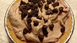 Recipe  Weight Watchers  Whats for Dessert  Make in 3 Minutes  Creamy and Dlish [upl. by Camroc94]