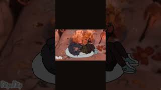 Animal Cannibal meme  Laceys petshop flashgames lacey animation flipaclip [upl. by Darwin]