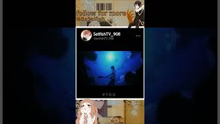 this is what you wantedright  grisaia no rakuen  anime [upl. by Moraj]