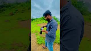 Nikon 3500d nikond5600 nikond3500 photography odisha shortvideo tending [upl. by Atalya41]