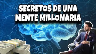 Secretos de una Mente Millonaria [upl. by Nhguaval]