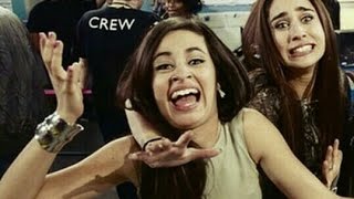 CAMREN EDITS BY LIL MASSA YT [upl. by Oigroig]