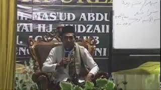 Live Ketapan Rembang Pasuruan  Matio Sak Durunge Mati [upl. by Wendell]