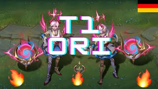 NEW DRAGON CHAMPION RELEASE DATE CONFIRMED NEW ORIANNA SKIN amp 2024 LORE SKINS  League of Legends [upl. by Susanna]