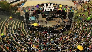 Sulafest 2019  Aftermovie [upl. by Balas797]