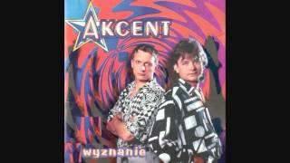 Akcent  Życie Cygana 1998 [upl. by Eiznyl]