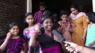 THEATRE RESPONSE  JILEBI MALAYALAM MOVIE [upl. by Atiloj]