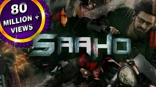 SAAHO Full Movie HD  ASMR Autonomous Sensory Meridian Response [upl. by Espy926]