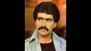 Sadegh Nojouki Kheyme Shab Bazi [upl. by Carole]