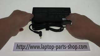 Brand New ADP240EB B Laptop AC Adapter for ASUS GX550LXS G513QM G713QM G733QS Series [upl. by Ennoitna91]