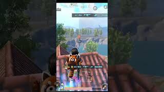 onetap hi mardiya plslikesubscribe garenafreefire viralvideo freefiremaxhighlights [upl. by Sofko]