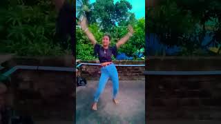 lath lag gayi😍😍 bollywood trendingshorts shortvideo subscribe Me [upl. by Larine]