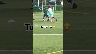 goal dril soccertraining neymajr soccerpractice soccerdrills [upl. by Nimajeb236]