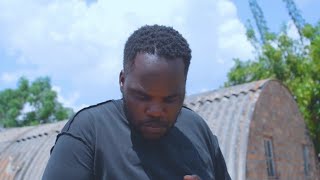 ZVINOITA RUDO ZIM LATEST DRAMA EPISODE 1 [upl. by Spatz]