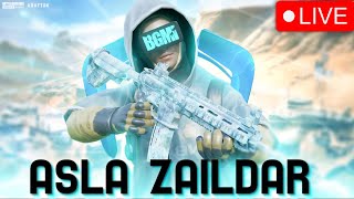 Top 20 PLAYER LOBBY 😬 🔥 live INDIA BGMI  ASLA ZAILDAR  bgmi yt ytshorts feed ytshortsvideo [upl. by Neemsay]