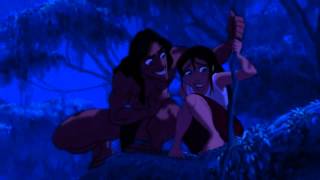 Top 15 Disney Love Songs [upl. by Oza]