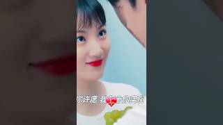 Jealous😡Latest Korean Mix Hindi Songs 2022💗School Love Story💗Korean Chinese Drama💗 shorts [upl. by Louanna]