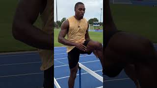 Bryce Deadmon amp Josephus Lyles Recovery [upl. by Kimmel]