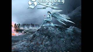 Symphony X  Seven [upl. by Groark]