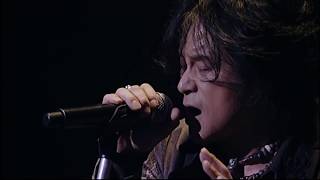 TBOLAN 【 LOVE 】 BEING LEGEND LIVE TOUR 2012 [upl. by Jenks]