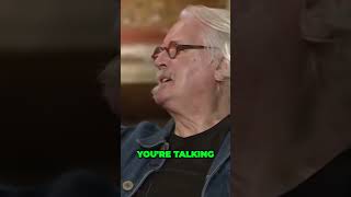 🫣😰 billyconnolly colonoscopy laxatives standup standupcomedy funny [upl. by Octave]