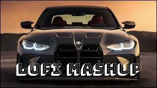 Aaja We Mahiya X Dhadkan  Imran Khan  Mani Chopra  Divyamlofisong  Latest Mashup Song 2024 lofi [upl. by Ainavi185]