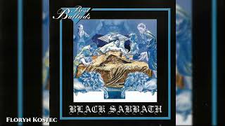 02Black Sabbath  Solitude [upl. by Gardener]