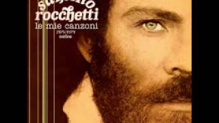 Santino Rocchetti Il mio sogno damore [upl. by Lacram]