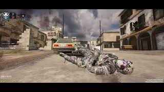 COD 200924 callofduty gaming codm codmobile cod callofdutymobile games [upl. by Stalk]