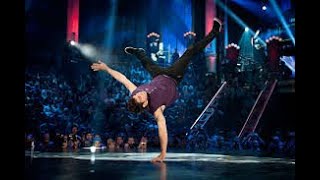 BREAKDANCE  TOP 10 BEST SETS OF THE YEAR [upl. by Moffitt]