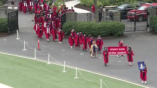 cornellcommencement20240525 [upl. by Sorips961]