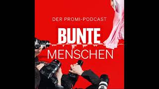 BUNTE Menschen Podcast 211 Prinzessin Kate SchockDiagnose Krebs [upl. by Raine261]