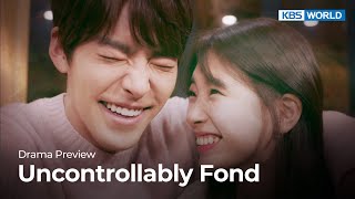 Preview Uncontrollably Fond  EP20  KBS WORLD TV [upl. by Chiles]