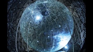 Neutrinos  Der Schlüssel zum Universum  Teilchen von dunkler Materie  Doku 2018 HD [upl. by Stavros]