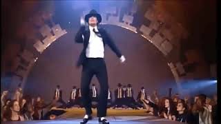 MICHAEL JACKSON DANCE ON NAGPURI SONG [upl. by Annaek531]