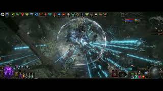 325 Lightning Strike  13 DivHR  40k Gold Per Map Strat [upl. by Aseretairam]