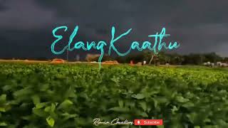 megam karukuthu malai vara pakuthu whatsapp status [upl. by Enyad354]