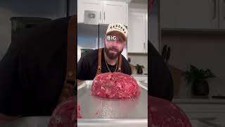 Healthy SOUTHWEST chipotle steak burrito recipe highprotien food easyrecipe y [upl. by Secrest]